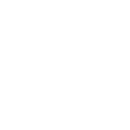 Malvern Plumbers